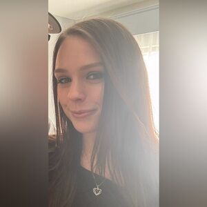 Meet your Posher, Sydney